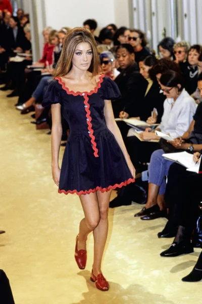 Look 34
